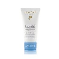 דאודורנט lancome Bocage Gentle Smooth Deodorant Cream 50ml לנקום למכירה , 2 image
