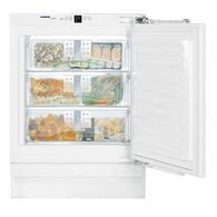 מקפיא Liebherr UIG1313 ליבהר למכירה , 2 image