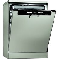 מדיח כלים  רחב Bauknecht bfc3c26pfxis למכירה 