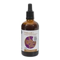 פינליה פלוס 100 מ"ל  ברא צמחים למכירה , 3 image