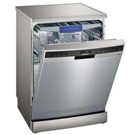מדיח כלים  רחב Siemens SN257I00MY סימנס למכירה 