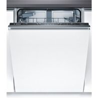 מדיח כלים  רחב Bosch SMV24CX00Y בוש למכירה 