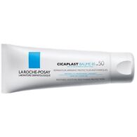 Cicaplast Baume B5 SPF50 40ml La Roche-Posay למכירה , 2 image