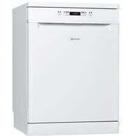 מדיח כלים  רחב Bauknecht BFC3C26PFIS למכירה , 2 image