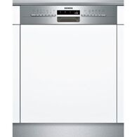מדיח כלים  רחב Siemens SN536S03IE סימנס למכירה 