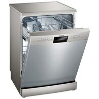 מדיח כלים  רחב Siemens SN236I00ME סימנס למכירה , 2 image