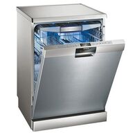 מדיח כלים  רחב Siemens SN236I00ME סימנס למכירה , 3 image