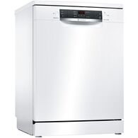 מדיח כלים  רחב Bosch SMS45AW02E בוש למכירה 