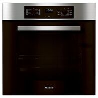 תנור בנוי Miele H2265BP מילה למכירה , 2 image