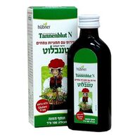 טננבלוט N 100 מל Hubner למכירה , 3 image