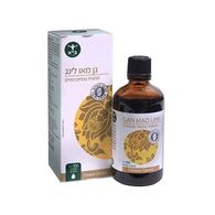 גאו מאו לינג 100 מ"ל  ברא צמחים למכירה 