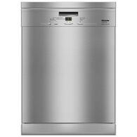 מדיח כלים  רחב Miele G4940SC מילה למכירה , 2 image