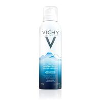 Laboratoires Eau Thermale Spa Water 150ml Vichy למכירה 