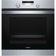 תנור בנוי Constructa CF3M78050Y קונסטרוקטה למכירה , 2 image