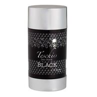 דאודורנט Hlavin Underarm Deodorant Stick 60ml למכירה 