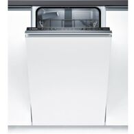 מדיח כלים  צר Bosch SPV25CX01E בוש למכירה , 2 image