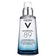 Mineral 89 Serum 50ml Vichy למכירה 