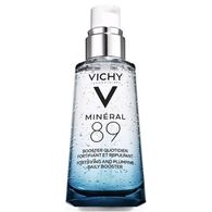 Mineral 89 Serum 50ml Vichy למכירה , 2 image