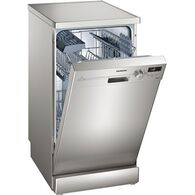 מדיח כלים  צר Siemens IDSR215I03CE סימנס למכירה 
