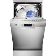 מדיח כלים  צר Electrolux ESF4513LOX אלקטרולוקס למכירה , 2 image
