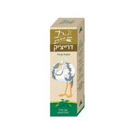 דרייצ'יק 30 מ"ל Dr. K למכירה 