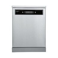 מדיח כלים  רחב Normande NDT60XP נורמנדי למכירה , 2 image