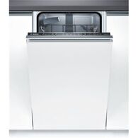 מדיח כלים  צר Bosch SPV25CX03E בוש למכירה 