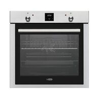 תנור בנוי Ly Vent OVV785 ליוונט למכירה 