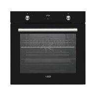 תנור בנוי Ly Vent OVV785 ליוונט למכירה , 3 image