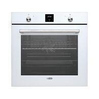 תנור בנוי Ly Vent OVV785 ליוונט למכירה , 4 image