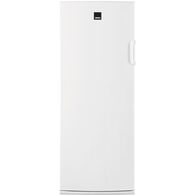 מקפיא zanussi ZFU20223WA  180 ליטר זנוסי למכירה , 2 image