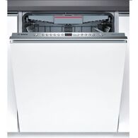מדיח כלים  רחב Bosch SMV46MX03E בוש למכירה , 2 image