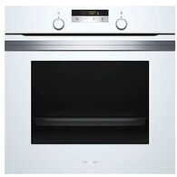 תנור בנוי Constructa CF4M78020Y קונסטרוקטה למכירה , 2 image