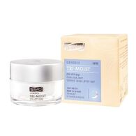 TRI-MOIST קרם לילה מזין לכל סוגי העור 50 מ"ל  דר פישר למכירה , 2 image