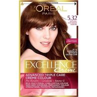 אקסלנס 6 Loreal למכירה 