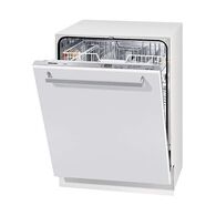 מדיח כלים  רחב Miele G4264 SCVi מילה למכירה 
