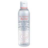 Micellar Lotion Cleanser and Make-Up Remover 200ml Avene למכירה , 2 image