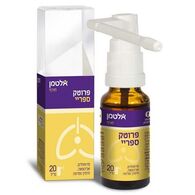 Altman פרוטק ספריי 20 מ"ל אלטמן למכירה , 2 image