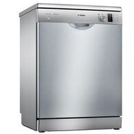 מדיח כלים  רחב Bosch SMS25AI04E בוש למכירה 