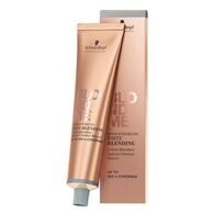 Professional Haarpflege Blondme Bond Enforcing White Blending Ice 60ml Schwarzkopf שוורצקופ למכירה , 2 image