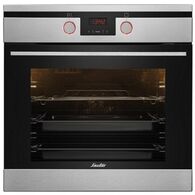 תנור בנוי Sauter Cuisine 3900IX סאוטר למכירה 
