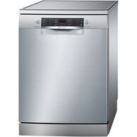 מדיח כלים  רחב Bosch SMS46GI05E בוש למכירה 