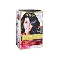 אקסלנס 1 Loreal למכירה 