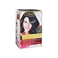 אקסלנס 1 Loreal למכירה , 2 image