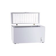 מקפיא  שוכב Sachs DL600 למכירה , 3 image