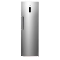 מקפיא Hisense RS34WC4SIAS  260 ליטר הייסנס למכירה , 2 image