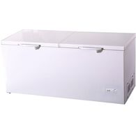 מקפיא  שוכב Sachs DL600 למכירה , 2 image