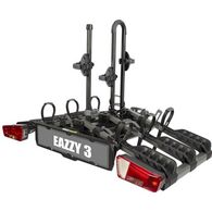 מנשא אופניים Buzz Rack Eazzy 3 למכירה , 2 image