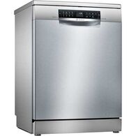 מדיח כלים  רחב Bosch SMS68NI09E בוש למכירה 