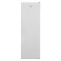 מקפיא Telsa TSNF371IX  274 ליטר למכירה , 3 image